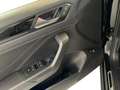 Volkswagen T-Roc R-line 1.5 TSI 110KW-150CV DSG7 - Jantes 19" - Att Gris - thumbnail 8