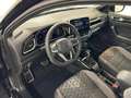 Volkswagen T-Roc R-line 1.5 TSI 110KW-150CV DSG7 - Jantes 19" - Att Gris - thumbnail 7