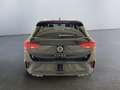 Volkswagen T-Roc R-line 1.5 TSI 110KW-150CV DSG7 - Jantes 19" - Att Gris - thumbnail 6