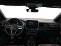 Volkswagen T-Roc R-line 1.5 TSI 110KW-150CV DSG7 - Jantes 19" - Att Gris - thumbnail 11