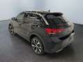 Volkswagen T-Roc R-line 1.5 TSI 110KW-150CV DSG7 - Jantes 19" - Att Gris - thumbnail 5