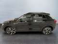 Volkswagen T-Roc R-line 1.5 TSI 110KW-150CV DSG7 - Jantes 19" - Att Gris - thumbnail 3
