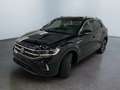 Volkswagen T-Roc R-line 1.5 TSI 110KW-150CV DSG7 - Jantes 19" - Att Gris - thumbnail 4
