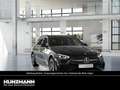 Mercedes-Benz C 300 e T AMG Night Distronic Multikontur 360° Schwarz - thumbnail 7