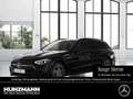 Mercedes-Benz C 300 e T AMG Night Distronic Multikontur 360° Schwarz - thumbnail 1