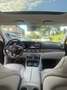 Mercedes-Benz E 200 E 200 Ambition Bruin - thumbnail 13