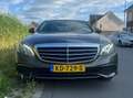 Mercedes-Benz E 200 E 200 Ambition Bruin - thumbnail 19