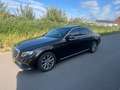 Mercedes-Benz E 200 E 200 Ambition Bruin - thumbnail 5