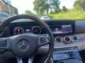 Mercedes-Benz E 200 E 200 Ambition Bruin - thumbnail 6