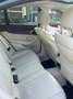 Mercedes-Benz E 200 E 200 Ambition Bruin - thumbnail 18