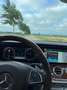 Mercedes-Benz E 200 E 200 Ambition Bruin - thumbnail 20