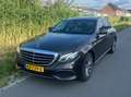 Mercedes-Benz E 200 E 200 Ambition Bruin - thumbnail 21
