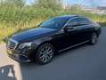 Mercedes-Benz E 200 E 200 Ambition Bruin - thumbnail 3