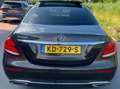 Mercedes-Benz E 200 E 200 Ambition Bruin - thumbnail 9