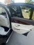 Mercedes-Benz E 200 E 200 Ambition Bruin - thumbnail 12