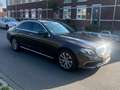 Mercedes-Benz E 200 E 200 Ambition Bruin - thumbnail 4