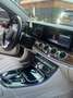 Mercedes-Benz E 200 E 200 Ambition Bruin - thumbnail 15