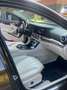Mercedes-Benz E 200 E 200 Ambition Bruin - thumbnail 16