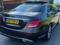 Mercedes-Benz E 200 E 200 Ambition Bruin - thumbnail 8