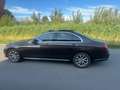 Mercedes-Benz E 200 E 200 Ambition Bruin - thumbnail 10