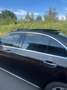 Mercedes-Benz E 200 E 200 Ambition Bruin - thumbnail 11