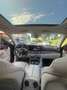 Mercedes-Benz E 200 E 200 Ambition Bruin - thumbnail 14