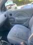 Daewoo Kalos Kalos 5p 1.4 SE Grau - thumbnail 3