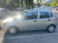 Daewoo Kalos Kalos 5p 1.4 SE Grau - thumbnail 1