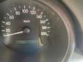 Daewoo Kalos Kalos 5p 1.4 SE Grau - thumbnail 6