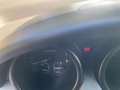 Daewoo Kalos Kalos 5p 1.4 SE Grau - thumbnail 7