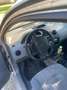Daewoo Kalos Kalos 5p 1.4 SE Grau - thumbnail 5