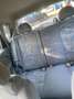 Daewoo Kalos Kalos 5p 1.4 SE Grau - thumbnail 4
