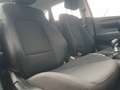 Hyundai i20 1.0 T-GDI Comfort CRUISE/CAMERA/AIRCO/LMV Rouge - thumbnail 48