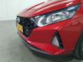 Hyundai i20 1.0 T-GDI Comfort CRUISE/CAMERA/AIRCO/LMV Rouge - thumbnail 20