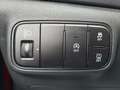 Hyundai i20 1.0 T-GDI Comfort CRUISE/CAMERA/AIRCO/LMV Rouge - thumbnail 37