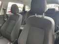 Hyundai i20 1.0 T-GDI Comfort CRUISE/CAMERA/AIRCO/LMV Rouge - thumbnail 42