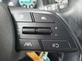 Hyundai i20 1.0 T-GDI Comfort CRUISE/CAMERA/AIRCO/LMV Rouge - thumbnail 33