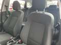 Hyundai i20 1.0 T-GDI Comfort CRUISE/CAMERA/AIRCO/LMV Rouge - thumbnail 43