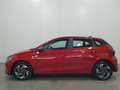 Hyundai i20 1.0 T-GDI Comfort CRUISE/CAMERA/AIRCO/LMV Rouge - thumbnail 6