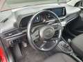 Hyundai i20 1.0 T-GDI Comfort CRUISE/CAMERA/AIRCO/LMV Rouge - thumbnail 40
