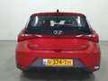 Hyundai i20 1.0 T-GDI Comfort CRUISE/CAMERA/AIRCO/LMV Rouge - thumbnail 18