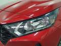 Hyundai i20 1.0 T-GDI Comfort CRUISE/CAMERA/AIRCO/LMV Rouge - thumbnail 21
