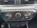 Hyundai i20 1.0 T-GDI Comfort CRUISE/CAMERA/AIRCO/LMV Rouge - thumbnail 30