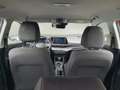 Hyundai i20 1.0 T-GDI Comfort CRUISE/CAMERA/AIRCO/LMV Rouge - thumbnail 45