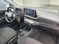 Hyundai i20 1.0 T-GDI Comfort CRUISE/CAMERA/AIRCO/LMV Rouge - thumbnail 46