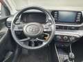 Hyundai i20 1.0 T-GDI Comfort CRUISE/CAMERA/AIRCO/LMV Rouge - thumbnail 16