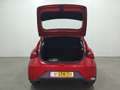 Hyundai i20 1.0 T-GDI Comfort CRUISE/CAMERA/AIRCO/LMV Rouge - thumbnail 26