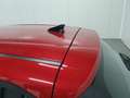Hyundai i20 1.0 T-GDI Comfort CRUISE/CAMERA/AIRCO/LMV Rouge - thumbnail 24