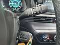 Hyundai i20 1.0 T-GDI Comfort CRUISE/CAMERA/AIRCO/LMV Rouge - thumbnail 35
