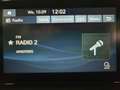 Hyundai i20 1.0 T-GDI Comfort CRUISE/CAMERA/AIRCO/LMV Rouge - thumbnail 27
